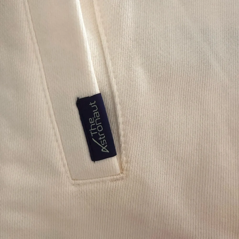 BTS Jin Hoody The Astronaut - Original Merch - Picture 7 of 9